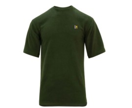 Micro Top Olive XL